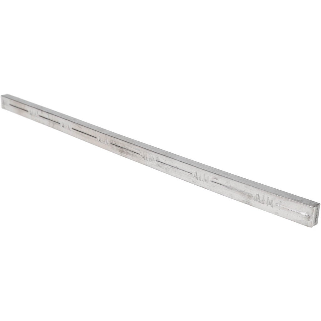 VALUE COLLECTION Value Collection 478605050BAR1 Bar Solder Alloy