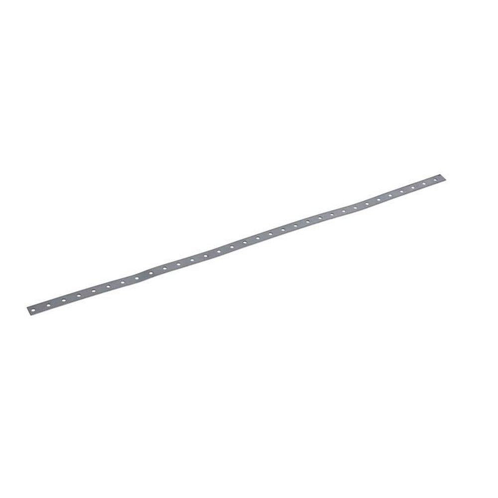 OATEY OATEY 33983 Hyco Bar 5/8 x 26 inches