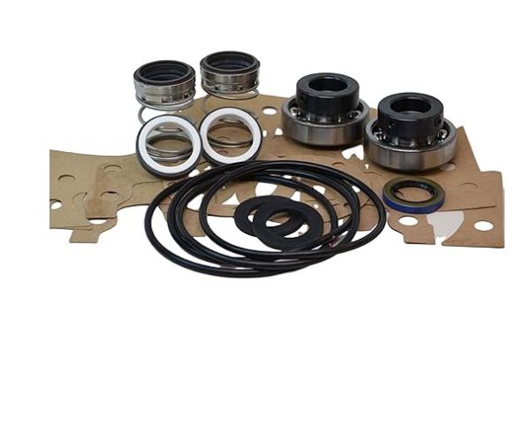 PACO Pump 91909232 Seal Kit