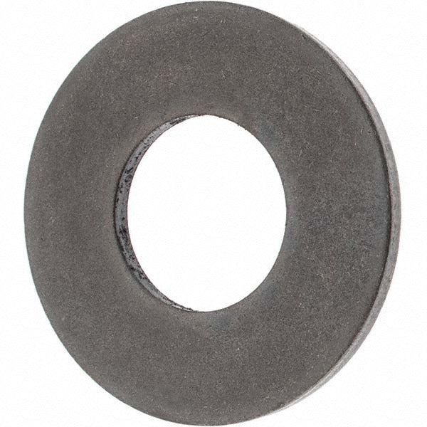 VALUE COLLECTION Value Collection 99770 Uss Flat Washer 1-1/8 in Steel