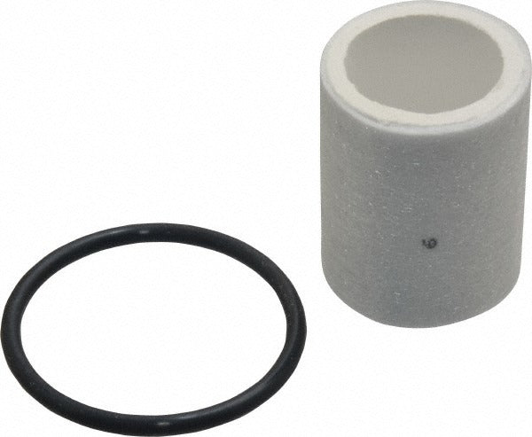 PARKER Parker PS724P Grade 6 Coalescing Filter Element