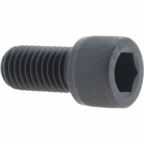 VALUE COLLECTION Value Collection -33681-1 Hex Socket Cap Screw 5/8-11 Unc