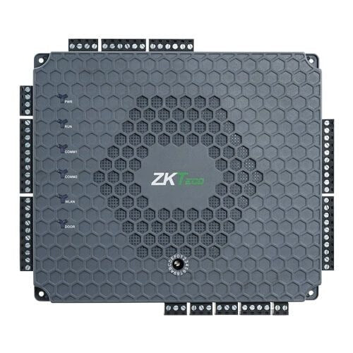 ZKTECO Zkteco atlas260 2-door Access Control Panel