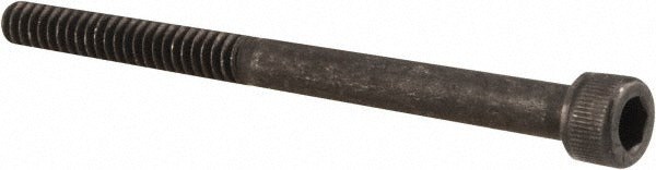 VALUE COLLECTION Value Collection 581294PR Hex Socket Cap Screw 10-24 Unc