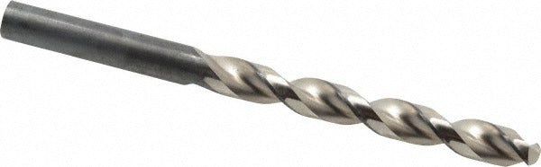 GUHRING Guhring 9005490097000 Jobber Drill Bit 9.7mm Hss