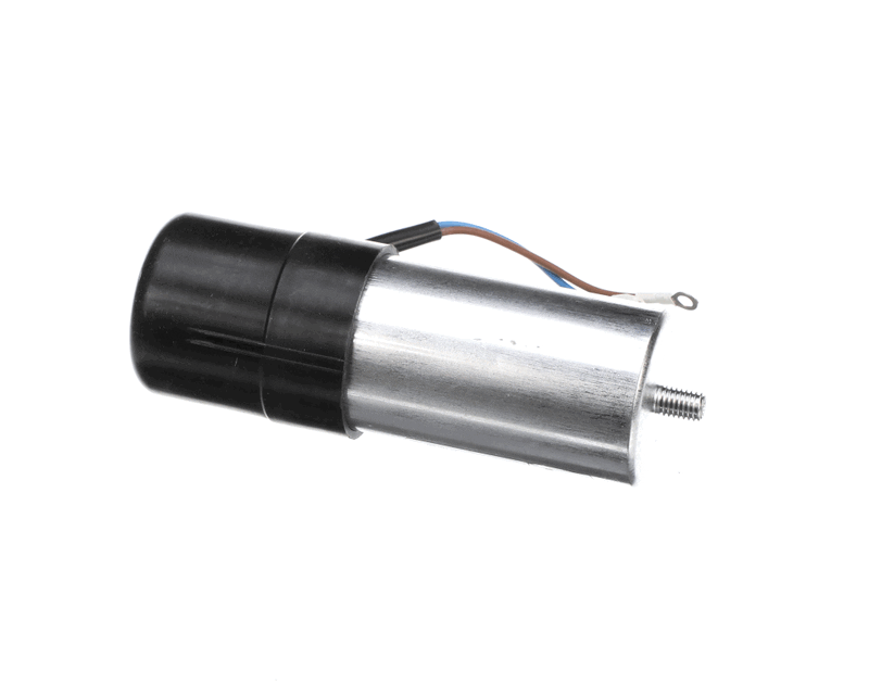 MANITOWOC ICE Manitowoc Ice 000015485 Run capacitor compressor 45+5 uF 579 V (Each) 000015485