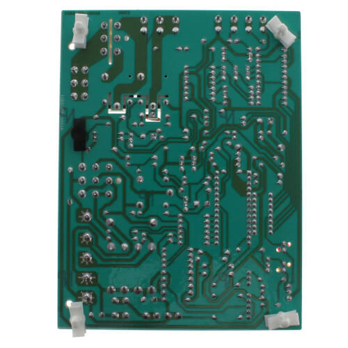 Nordyne 919943 Control Board HVAC PPG2GD Series