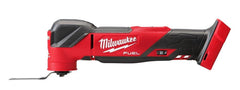 Milwaukee 283620 M18 FUEL Oscillating Multi-Tool 18 V Cordless Tool Only