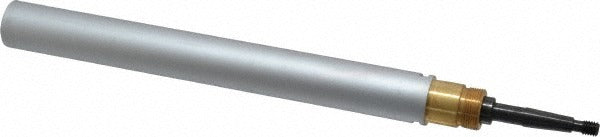 TESA BROWN & SHARPE Tesa Brown Sharpe 851100 Micrometer Extension