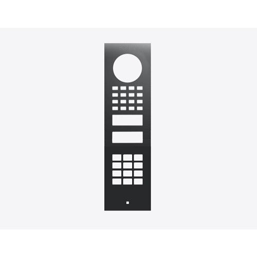 DOORBIRD Doorbird 423899728 Intercom Accessory