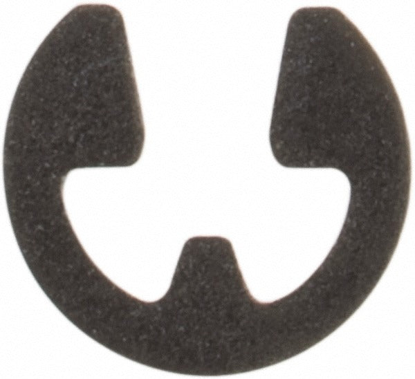 ROTOR CLIP Rotor Clip E-6ST Pa B100 E Style Retaining Ring