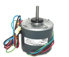 ICP 1172200 OEM Upgraded 230v Condenser Fan Motor 1/4 HP