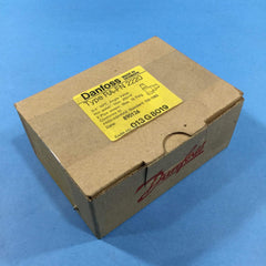 Danfoss 013G8019 Angle Valve Body for Ra2000 3/4