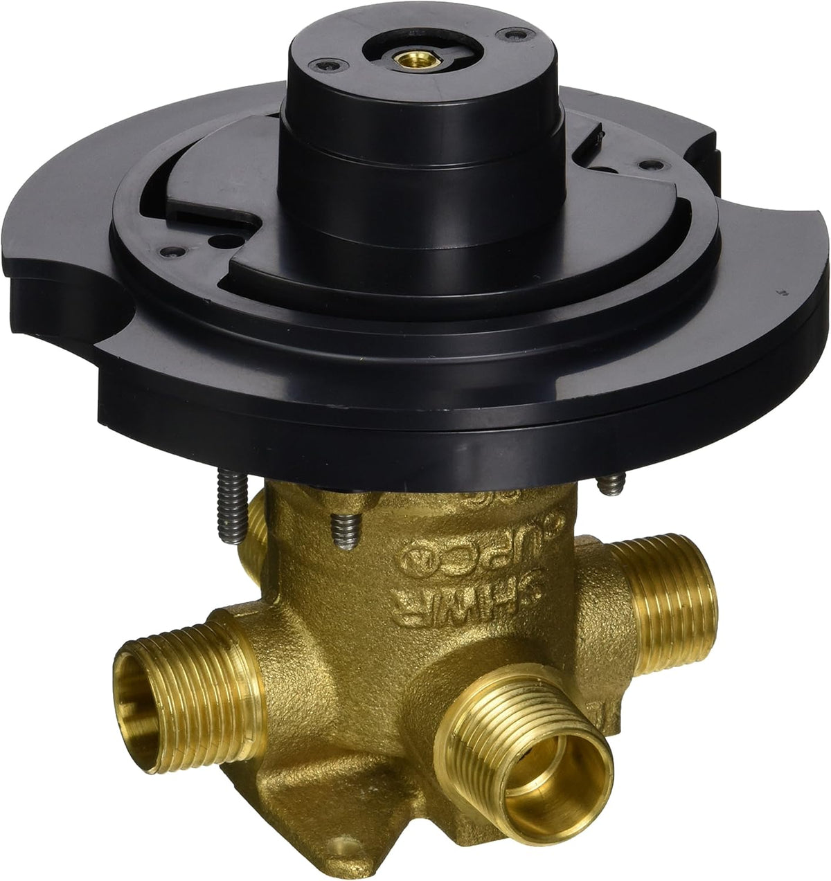 Pfister JX8-310A Tub and Shower Rough Valve