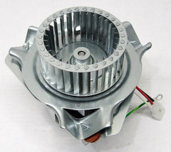 Packard 66761 Draft Inducer Motor 115V 8.5MHP Replacement for Carrier