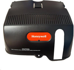 Honeywell 50028004-001 Truesteam Cover