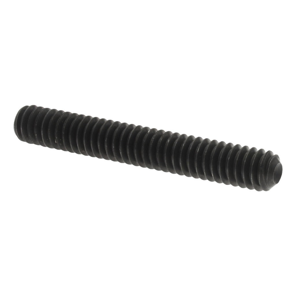 VALUE COLLECTION Value Collection 101331PR Set Screw 1/4-20 X 1-3/4 in Cup Point