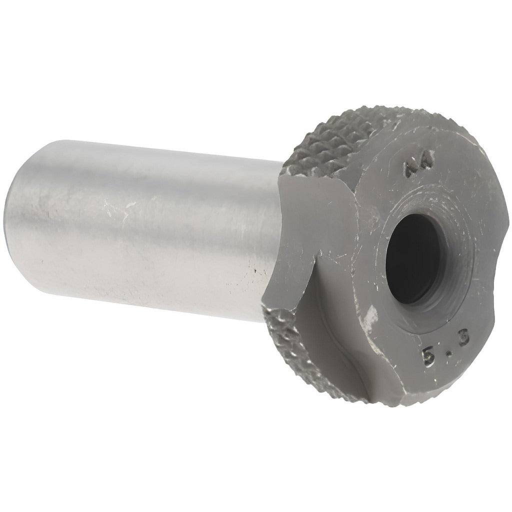 BONEHAM Boneham AM00000966 Slip-fixed Drill Bushing Sfm