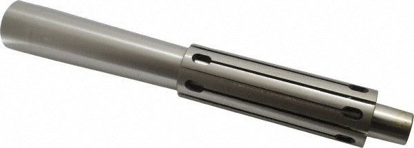 VALUE COLLECTION Value Collection 262-3064 Expanding Lathe Mandrel