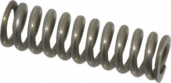 GARDNER SPRING Gardner Spring 36037GS Precision Compression Spring