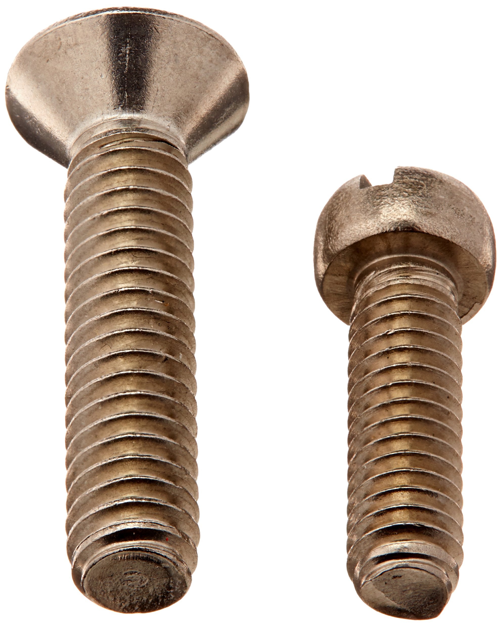 Pentair 79205400 Screw Kit 1-1/4 Inch Standard 10 Hole