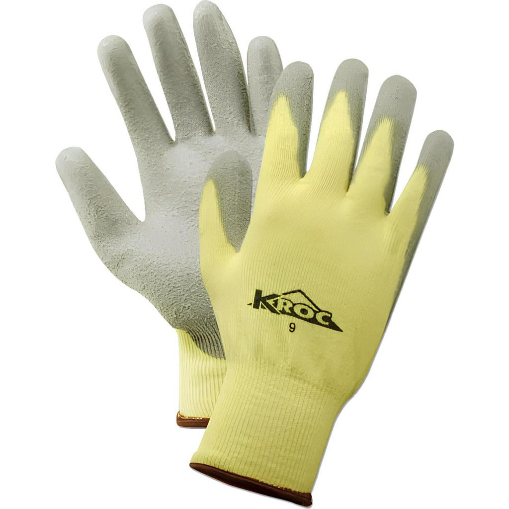 VALUE COLLECTION Value Collection KEV4327-9 Cut-resistant Gloves Large A2