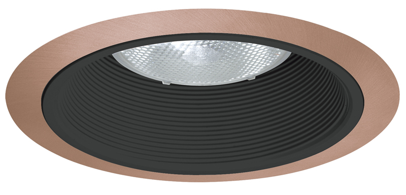 Juno Lighting 24BBRZ LITH 24 BBRZ 6IN Downlight Tapered Replacement MPN