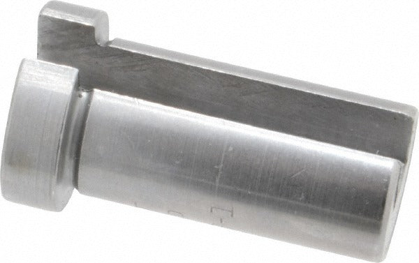 DUMONT MINUTE MAN Dumont Minute Man 44436 Collared Broach Bushing 18mm