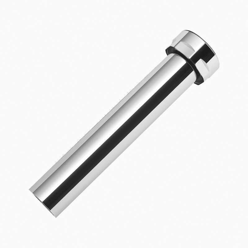 SLOAN Sloan 323017 Vacuum Breaker for Flushometer Polished Chrome