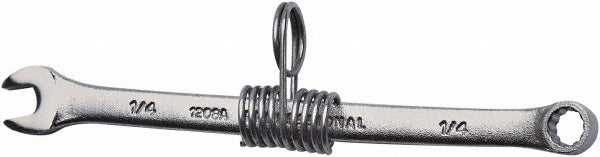 PROTO Proto J1210A-TT Combination Wrench 5/16 Inch Tether Capable