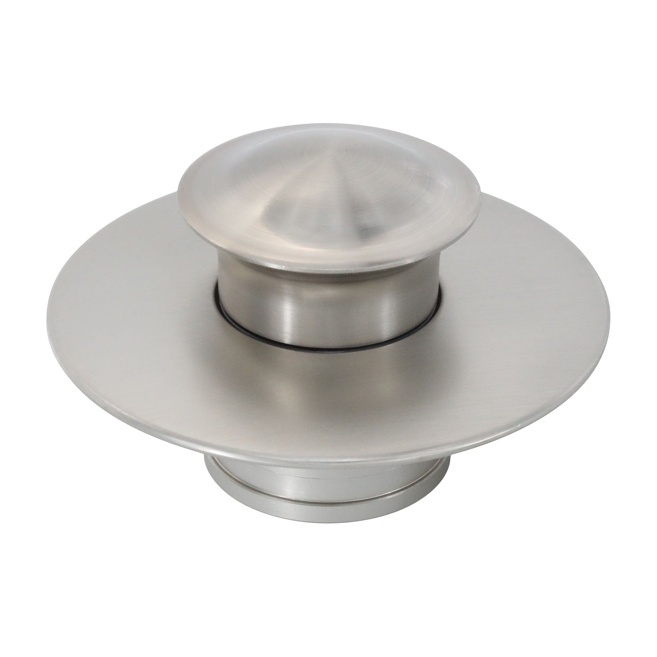 DANCO Danco 10534 EZ Drain Cover 3 in (10534)