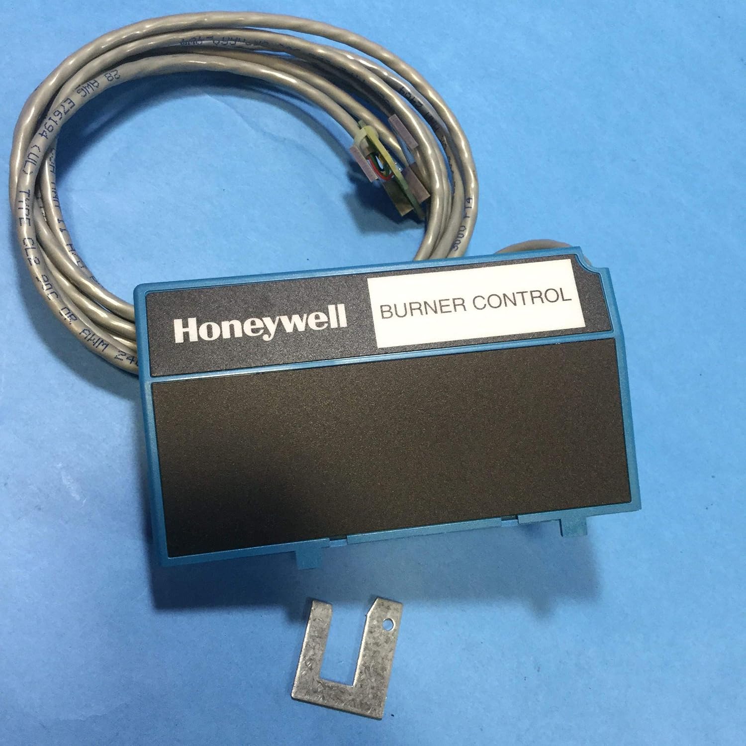 Honeywell 221818C Extension Cable for S7800 Display, 120 Long