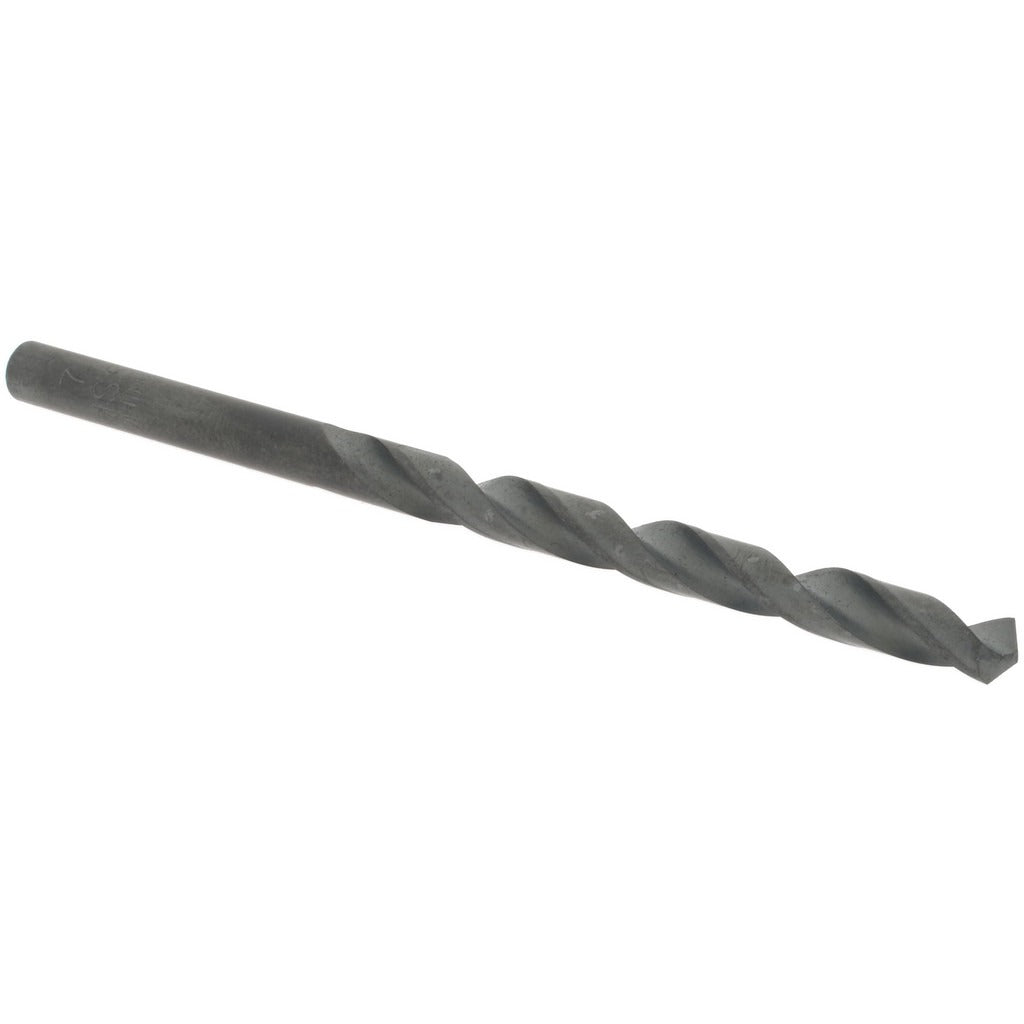 VALUE COLLECTION Value Collection 01188077 No 7 Hss Jobber Drill Bit