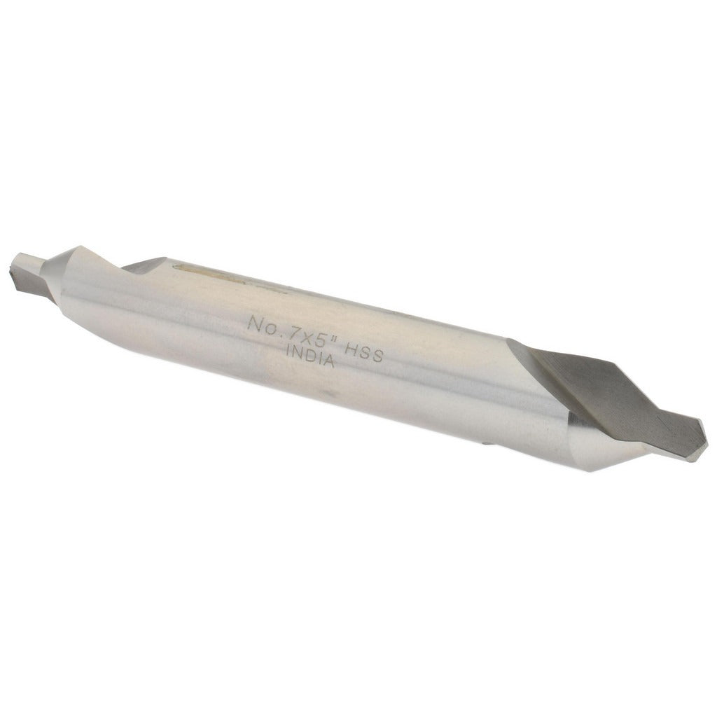 VALUE COLLECTION Value Collection 156400007000005 Drill Countersink Size 7