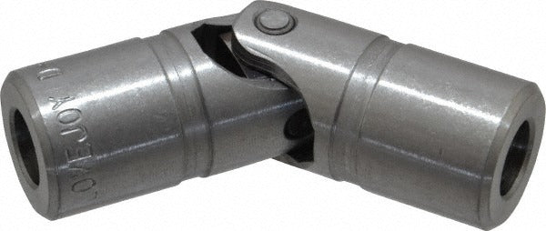LOVEJOY Lovejoy 68514416346 D-type Single Universal Joint