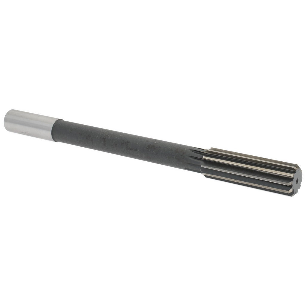 VALUE COLLECTION Value Collection 144429605564000 Chucking Reamer Hss