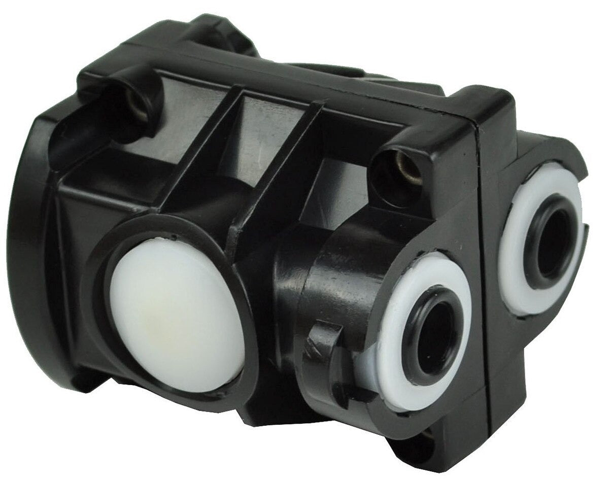 PFISTER Pfister 9744910 Cartridge (Replacement 9744910)