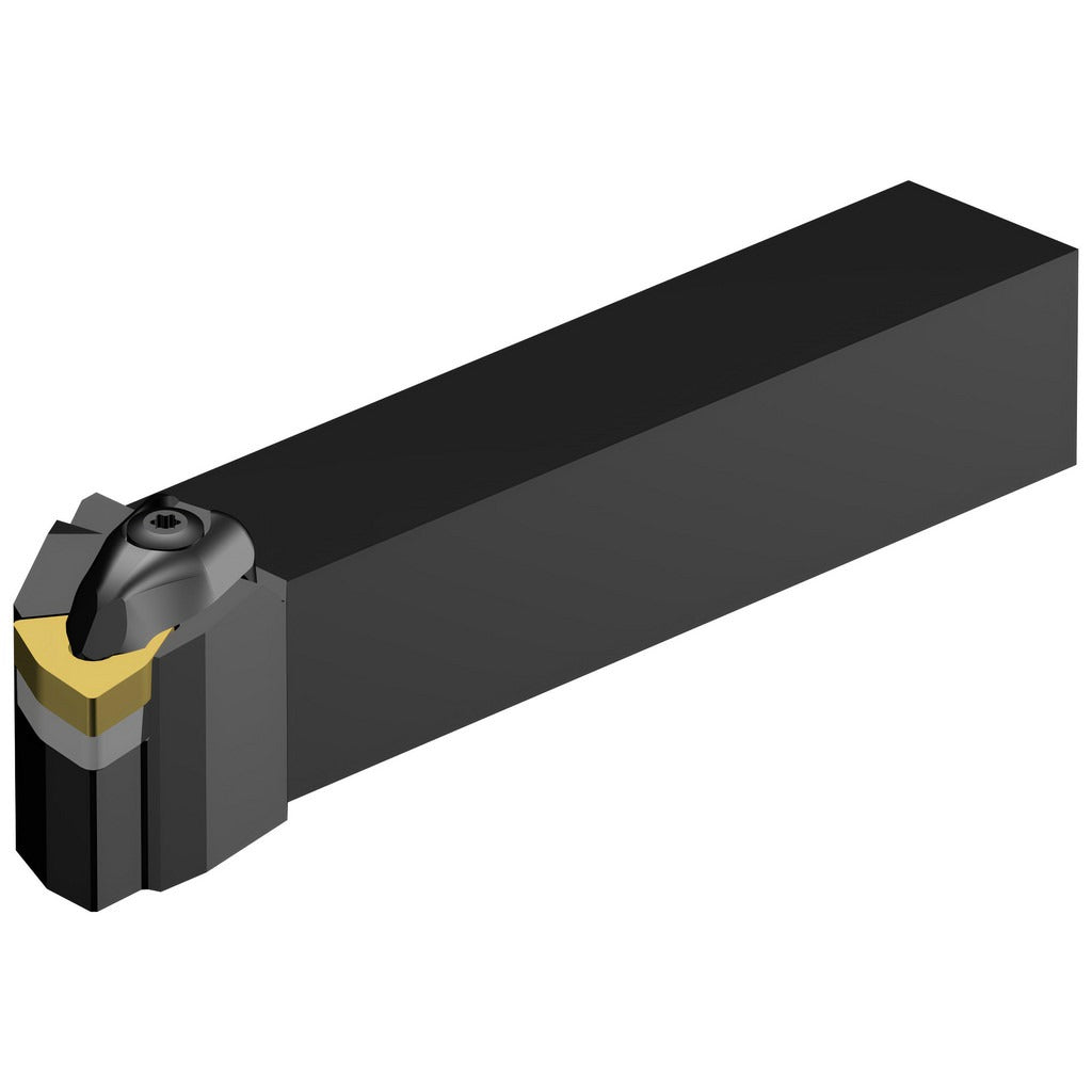 SANDVIK COROMANT Sandvik Coromant 5734773 Indexable Turning Toolholder
