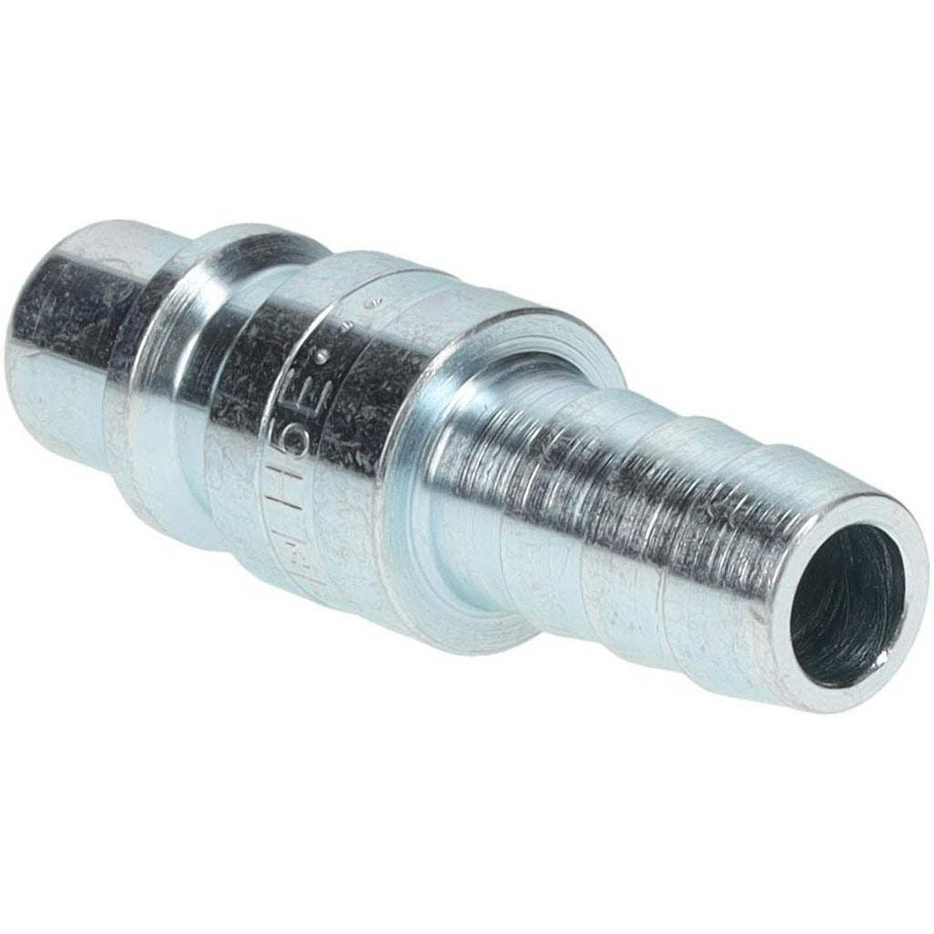 PARKER Parker H5E Pneumatic Hose Coupling 3/8 Inch