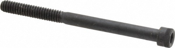HOLO-KROME Holo-krome 86576 Hex Socket Cap Screw 1/4-20 Unc