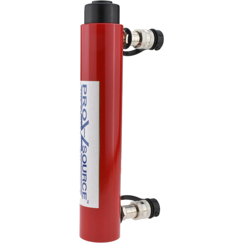 VALUE COLLECTION Value Collection PS-MH-HPC1-136 Hydraulic Cylinder