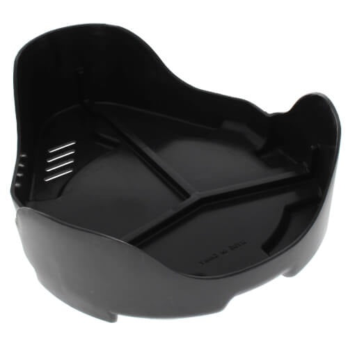 LIBERTY PUMPS Liberty Pumps 4445000 Sump Pump Platform