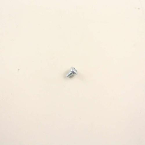 ELECTROLUX Electrolux 131892100 Screw 6-32 x .230 (WCI-131892100)