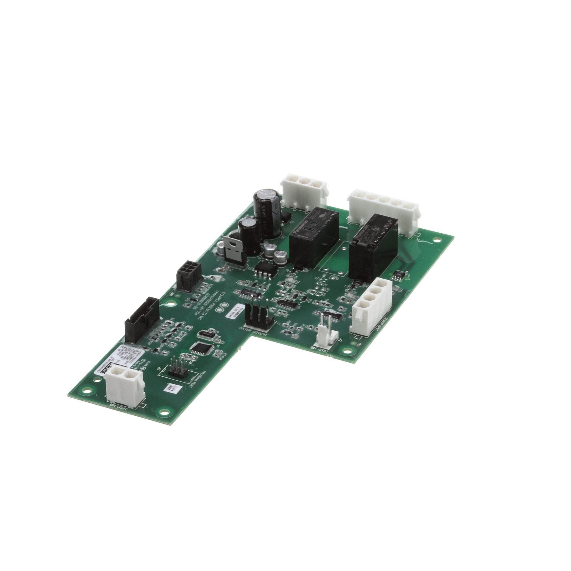 ICE-O-MATIC Ice-o-matic 1011448-109 Ice Machine Controller