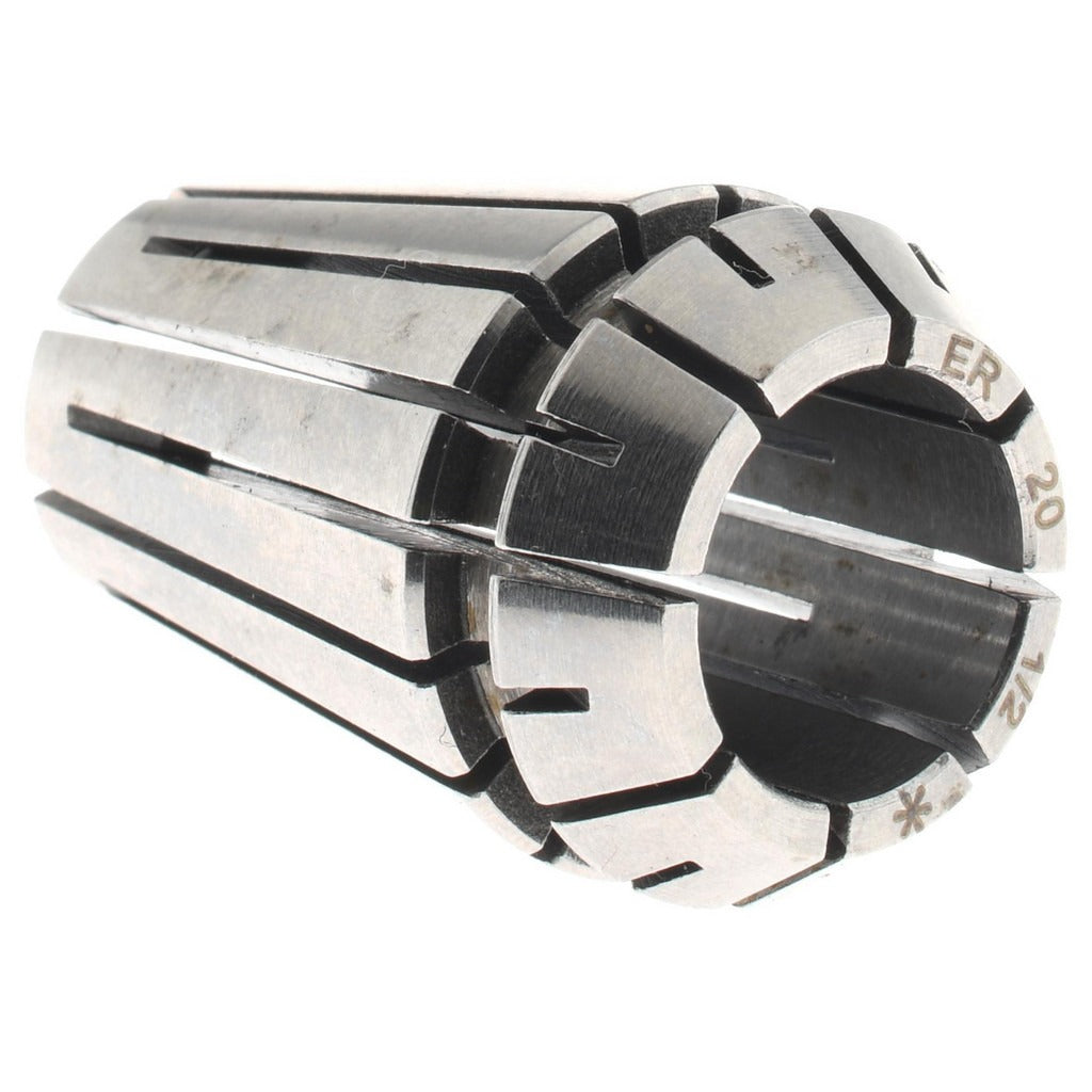 VALUE COLLECTION Value Collection 204-2032 ER20 Collet 0.5 Inch