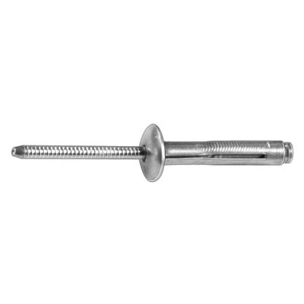 AU-VE-CO PRODUCTS Au-ve-co Products 18927 Automotive Panel Rivet