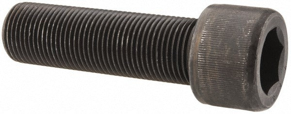 VALUE COLLECTION Value Collection 581784BR Hex Socket Cap Screw 7/8-14 Unf