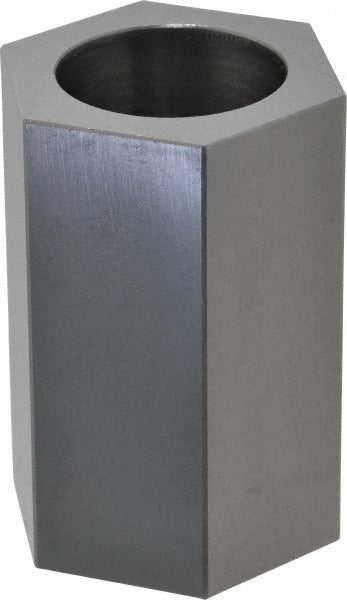 VALUE COLLECTION Value Collection 235-7056 Horizontal Collet Block Chuck 5C
