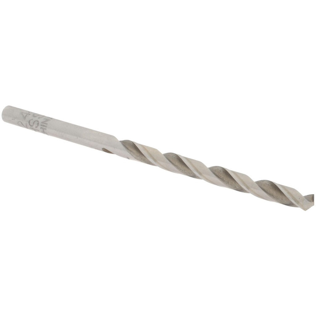 VALUE COLLECTION Value Collection 01167246 No. 24 Hss Jobber Drill Bit