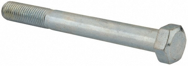 VALUE COLLECTION Value Collection 87128CH2 Hex Head Cap Screw 7/8-9 X 8 in